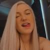 belladoll432